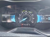 FORD FUSION SE 3FA6P0HD3ER299042 снимка