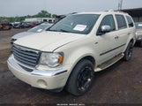 CHRYSLER ASPEN LIMITED 1A8HW58N48F143615 снимка