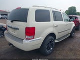 CHRYSLER ASPEN LIMITED 1A8HW58N48F143615 снимка