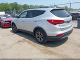 HYUNDAI SANTA FE SPORT 2.4L 5XYZU3LB2EG220400 fotografie