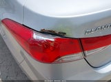 HYUNDAI ELANTRA GLS 5NPDH4AE5BH031049 снимка