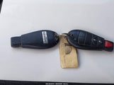 DODGE GRAND CARAVAN SE 2C4RDGBG3FR537278 снимка