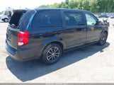 DODGE GRAND CARAVAN SE 2C4RDGBG3FR537278 снимка
