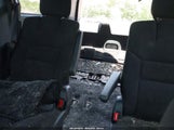 DODGE GRAND CARAVAN SE 2C4RDGBG3FR537278 снимка