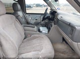 CHEVROLET SUBURBAN 1500 Z71 3GNFK16Z73G148346 снимка