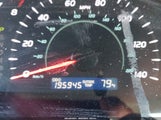 TOYOTA CAMRY LE 4T1BE46K27U586144 снимка
