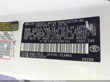 TOYOTA CAMRY LE 4T1BE46K27U586144 снимка