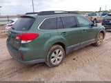 SUBARU OUTBACK 2.5I PREMIUM 4S4BRCFC4A3310245 снимка