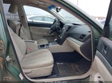 SUBARU OUTBACK 2.5I PREMIUM 4S4BRCFC4A3310245 снимка