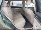 SUBARU OUTBACK 2.5I PREMIUM 4S4BRCFC4A3310245 снимка