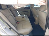 HONDA ACCORD LX 1HGCR2F30HA284365 снимка