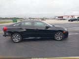 HONDA CIVIC EX 19XFC2F78HE037995 снимка