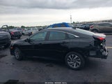 HONDA CIVIC EX 19XFC2F78HE037995 снимка