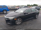 HONDA CIVIC EX 19XFC2F78HE037995 photo