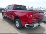 Chevrolet Silverado  2Wd Short Bed Lt 1GCPACED6RZ344739 photo