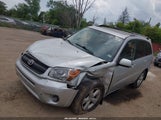 TOYOTA RAV4 JTEGD20V440044689 снимка