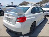 SUBARU WRX STI JF1VA2V65H9807073 снимка