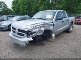 DODGE DAKOTA SXT/BIGHORN/LONESTAR 1D7HW38K98S594036 fotografie