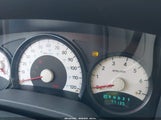 DODGE DAKOTA SXT/BIGHORN/LONESTAR 1D7HW38K98S594036 снимка