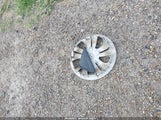 NISSAN VERSA 1.6 S XTRONIC CVT 3N1CN8DV1PL828724 photo