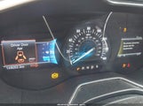 FORD FUSION SE 3FA6P0H79GR244527 снимка