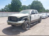 DODGE RAM 1500 SLT/SPORT/TRX 1D3HB13P19S750446 fotografie