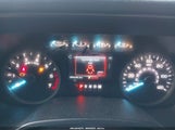 Ford F-150 Xlt 1FTEW1EP3KFD44003 снимка