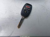 HONDA ACCORD 2.4 SE 1HGCP2F67BA101924 снимка
