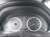 HONDA ACCORD 2.4 SE 1HGCP2F67BA101924 снимка