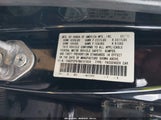 HONDA ACCORD 2.4 SE 1HGCP2F67BA101924 снимка