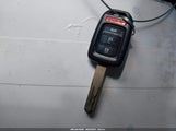 HONDA CIVIC LX 19XFC2F53GE022284 снимка