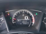HONDA CIVIC LX 19XFC2F53GE022284 снимка