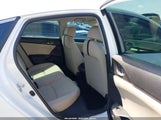 HONDA CIVIC LX 19XFC2F53GE022284 снимка