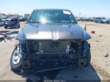 RAM 1500 BIG HORN 4X4 5'7 BOX 1C6RRFFG3PN657125 photo