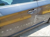 SUBARU LEGACY 2.5I PREMIUM 4S3BNAF69F3044078 снимка