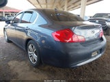 INFINITI G37 JOURNEY JN1CV6AP1CM930485 снимка