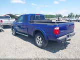 Ford Ranger Edge/Tremor/Xlt 1FTZR45E34TA14486 снимка