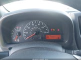 NISSAN NV200 CARGO SV XTRONIC CVT 3N6CM0KN9MK698971 photo