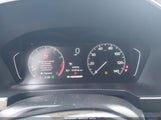 Honda Pilot Touring 5FNYG1H75RB042619 снимка