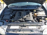 CHRYSLER CONCORDE LIMITED 2C3HD56GX4H689141 снимка