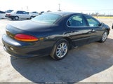 CHRYSLER CONCORDE LIMITED 2C3HD56GX4H689141 снимка
