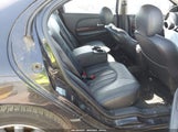 CHRYSLER CONCORDE LIMITED 2C3HD56GX4H689141 снимка