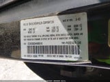 CHRYSLER CONCORDE LIMITED 2C3HD56GX4H689141 снимка