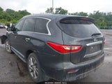 Infiniti Jx35 5N1AL0MN5DC348247 снимка
