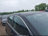 HONDA CR-V LX 5J6RM4H37CL027971 снимка