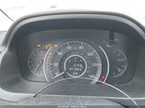 HONDA CR-V LX 5J6RM4H37CL027971 снимка