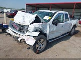 GMC SIERRA 1500 DENALI 2GTEK638881182356 снимка
