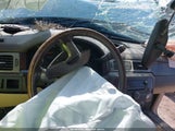 GMC SIERRA 1500 DENALI 2GTEK638881182356 снимка