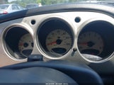 CHRYSLER PT CRUISER TOURING 3C3EY55E75T620617 снимка