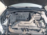 NISSAN ALTIMA 2.5 S 1N4AL2APXCN518360 photo